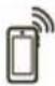 HILTI PR 40G-22 - Genel semboller - 1
