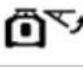 HILTI PR 40G-22 - 문제 발생 시 도움말 - 15