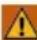 HILTI PR 40G-22 - AVVERTIMENTO - 1