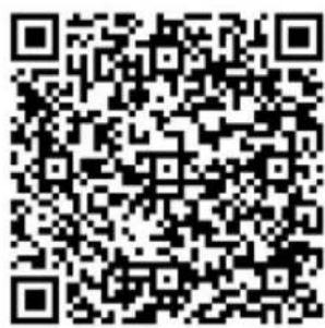 HILTI PRA 400 - Hazardous substances material disclosure according to SJ/T 11364-2014 - 1