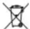 HILTI PRA 400 - AVISO - 1