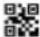 HILTI PRA 400 - Menu-opties - 10