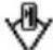 HILTI PRA 400 - Menuindstillinger - 19