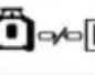 HILTI PRA 400 - Акаулардағы көмек - 16