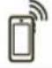 HILTI PRA 400 - Generelle symboler - 1