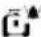 HILTI PRA 400 - Menu-opties - 2