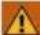 HILTI PRA 400 - DANGER! - 1