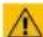 HILTI PRA 400 - AVISO ! - 1