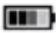 HILTI PRA 400 - 1.2.2 - 5
