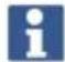 HILTI PRA 400 - Simboli nel manuale d'istruzioni - 2