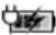 HILTI PRA 400 - 1.2.2 - 6