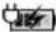 HILTI PRA 400 - 操作说明中的符号 - 6
