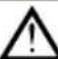 HILTI PRA 400 - General symbols - 3