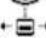 HILTI PRA 400 - Menu options - 17
