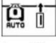 HILTI PRA 400 - 故障時のヒント - 12