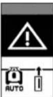 HILTI PRA 400 - Supporto in caso di anomalie - 7