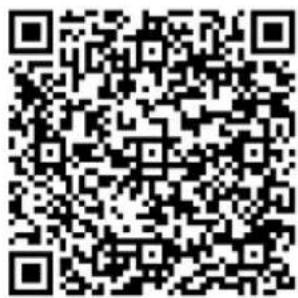 HILTI PRA 400 - Informacija apie naudojimo instrukcija - 4