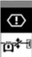 HILTI PRA 400 - Troubleshooting - 8