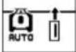 HILTI PRA 400 - Arıza durumunda yardım - 12
