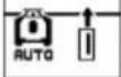 HILTI PRA 400 - 9 - 12