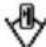 HILTI PRA 400 - Menu options - 7