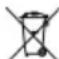 HILTI PRA 400 - ADVARSEL - 2