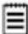HILTI PRA 400 - Menu-opties - 8