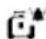 HILTI PRA 400 - Menu options - 5