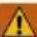 HILTI PRA 400 - Avfallshantering - 1