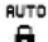 HILTI PRA 400 - Vol'by menu - 12