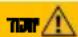 HILTI PRA 400 - 1.2 - 5