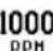 HILTI PRA 400 - Menü seçenekleri - 20