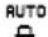 HILTI PRA 400 - Menu-opties - 11