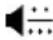HILTI PRA 400 - Menuindstillinger - 26