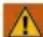 HILTI PRA 400 - Avhending - 1