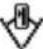 HILTI PRA 400 - Menu-opties - 5