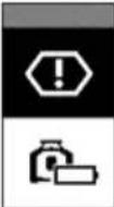 HILTI PRA 400 - Troubleshooting - 4