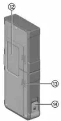 HILTI PRA 400 - Mais informações - 4