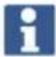 HILTI PRA 400 - Symbols in the operating instructions - 2