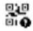 HILTI PRA 400 - Menuindstillinger - 28