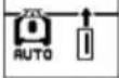 HILTI PRA 400 - 故障排除 - 12