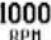 HILTI PRA 400 - Bezbednost ljudi - 9