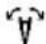 HILTI PRA 400 - Menu options - 9
