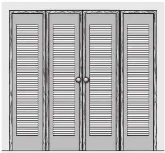 ELECTROLUX ELFE7738AW - NOTA - 4
