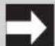 ELECTROLUX ELFE7738AW - NOTE - 1