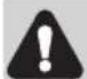 ELECTROLUX ELFE7738AW - If You Need Service - 1