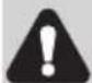 ELECTROLUX ELFE7738AW - IMPORTANTE - 1