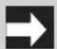 ELECTROLUX ELFE7738AW - EXPLOSION HAZARD - 1
