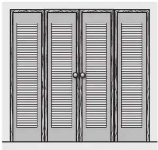 ELECTROLUX ELFE7738AW - NOTE - 4