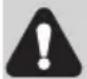 ELECTROLUX ELFE7738AW - PELIGRO - 1